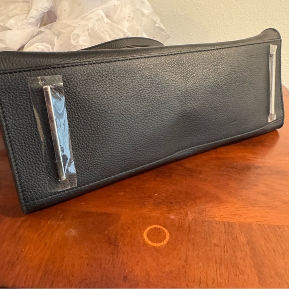 BOSS Black Katlin Tote - Picture 8 of 9